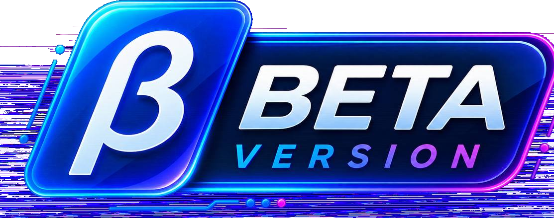 Beta version